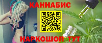 гидропоника Пушкино