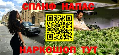 кокаин VHQ Пугачёв