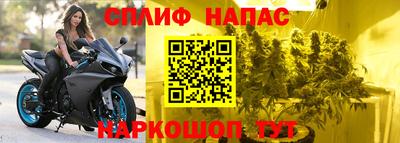 гидропоника Пушкино