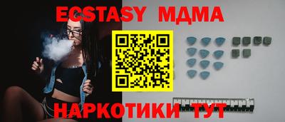 гидропоника Пушкино