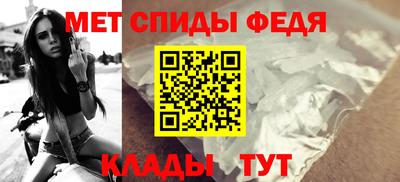 кокаин VHQ Пугачёв