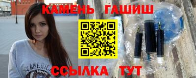 кокаин VHQ Пугачёв