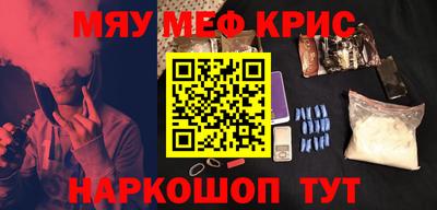 гидропоника Пушкино