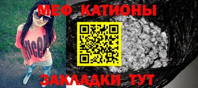 кокаин VHQ Пугачёв